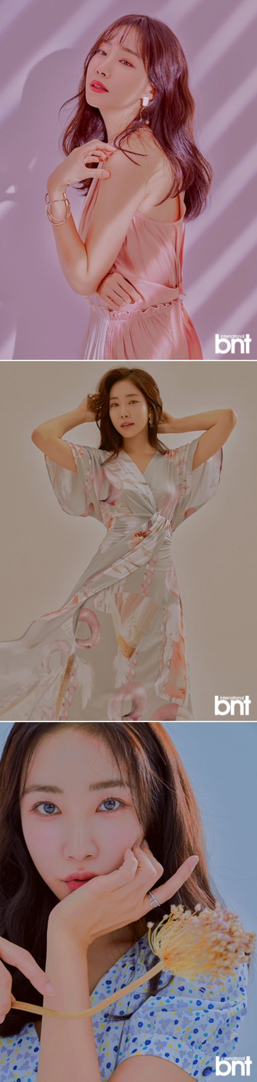 ©레인보우 미디어