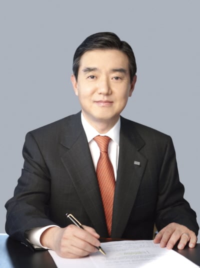 /사진=전경련