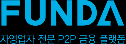 /사진=펀다