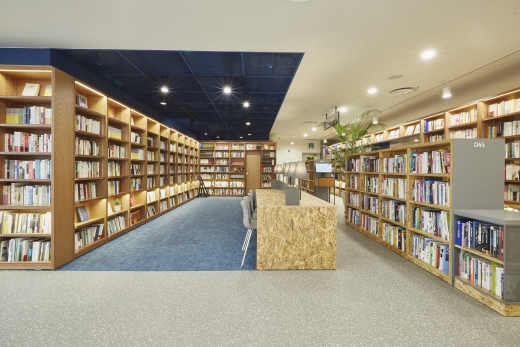 ©예스24