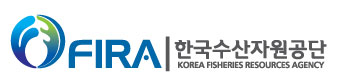 /사진제공=수산자원공단