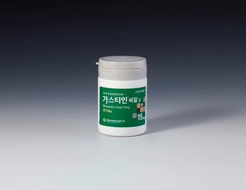 ./사진=한국유나이티드제약