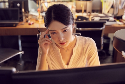 사진은 내용과 무관. /사진=이미지투데이    