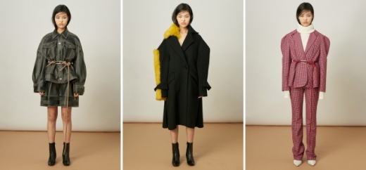 ©쿠만 유혜진(KUMANN YOO HYE JIN)