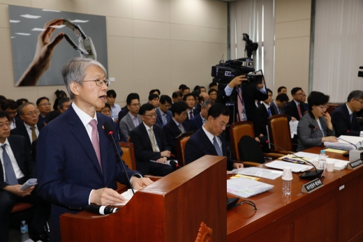 /사진=뉴시스