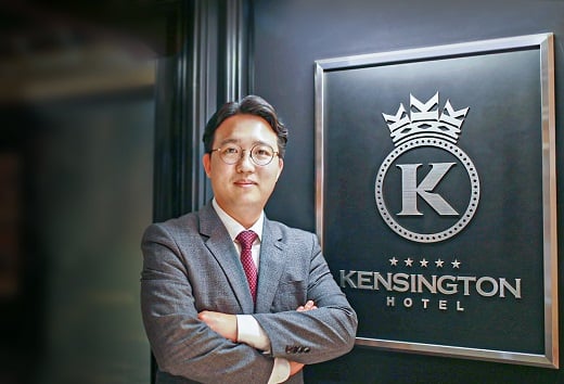 사진=이랜드파크