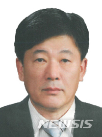이명구 대표/사진=뉴시스