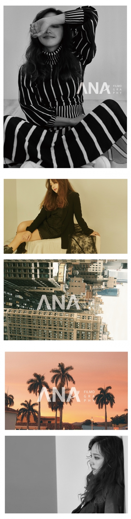 ©아나드론(ANA Drone)