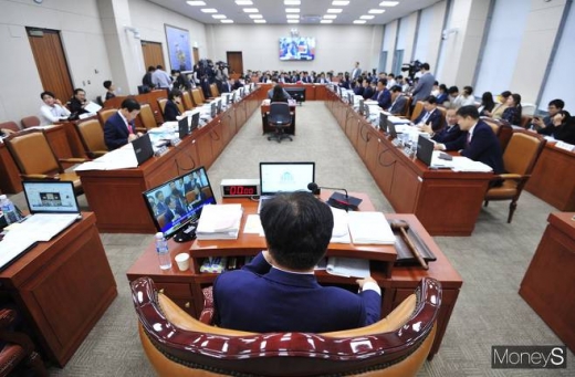 /사진=장동규 기자