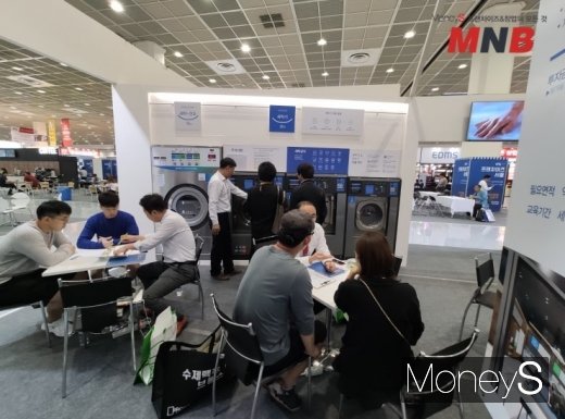 사진=강동완 기자