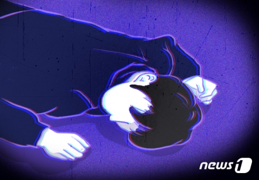 /사진=뉴스1