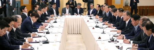 /사진=뉴시스 박진희 기자 