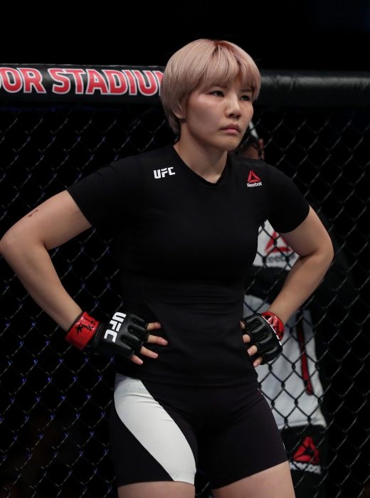 ©스포티비