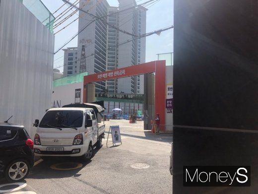 /사진=김노향 기자