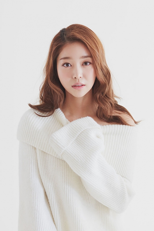 ©뽀빠이엔터테인먼트