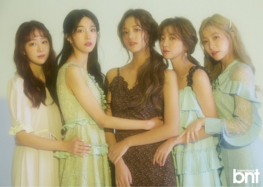 ©레인보우 미디어
