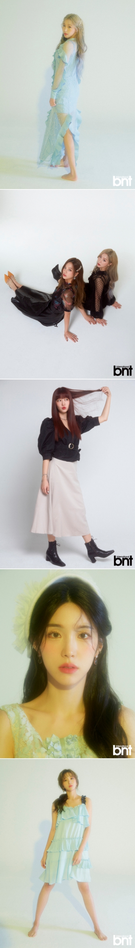 ©레인보우 미디어