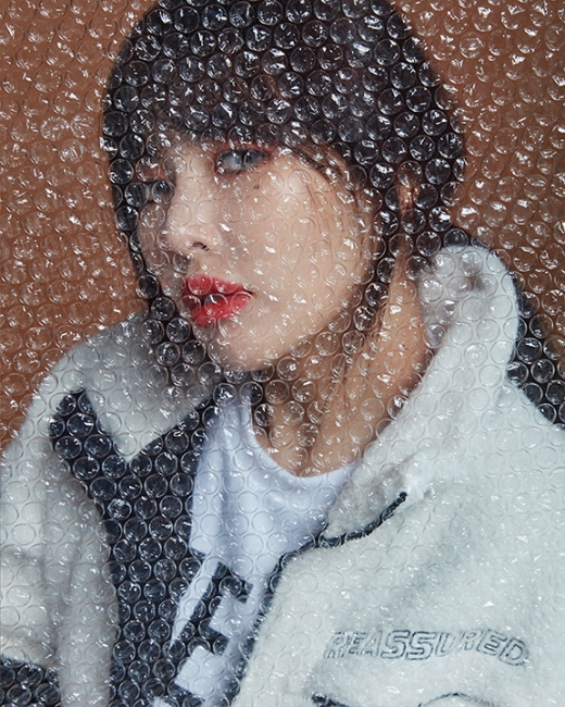 ©클라이드앤
