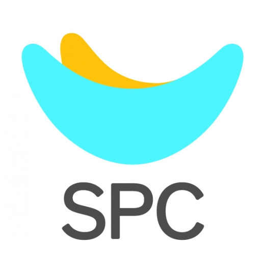SPC그룹, 태풍 '미탁' 피해지역 구호품 지원