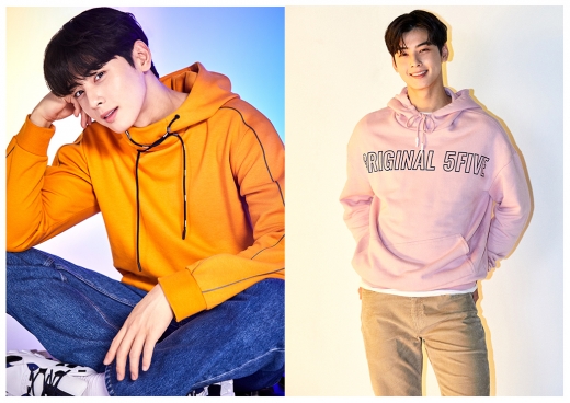 ©케이스위스(K·SWISS)