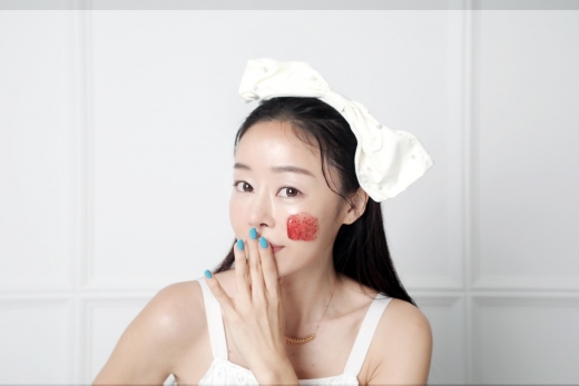 /제공=벨르제이