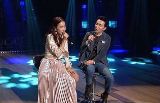 /사진=KBS 제공