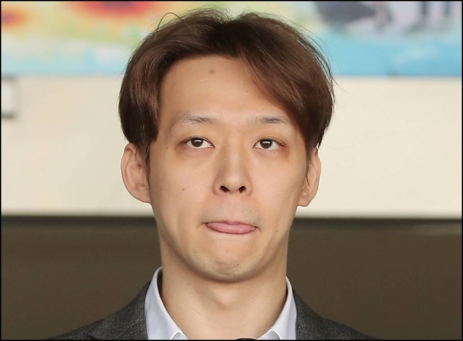 /사진=머니투데이 김창현 기자