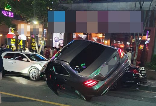 /사진=뉴시스