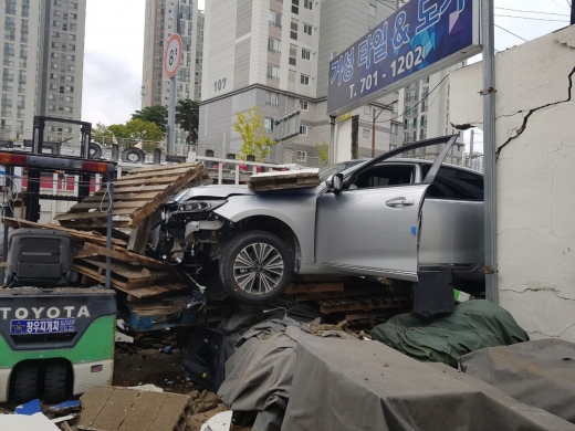/사진제공=부산경찰청