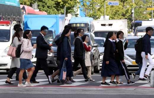 /사진=뉴시스