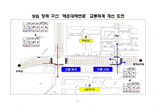 /사진제공=부산경찰청