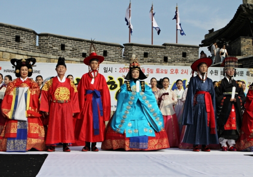 /사진제공=수원시의회