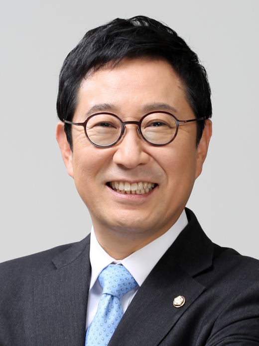 김한정의원. /사진제공=김한정의원실