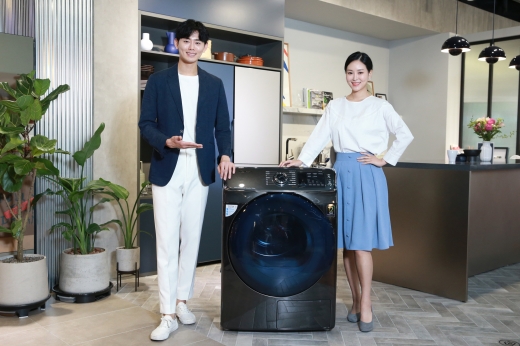 /사진=삼성전자