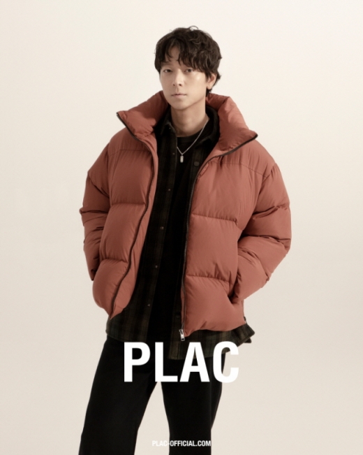 ©플랙(PLAC)