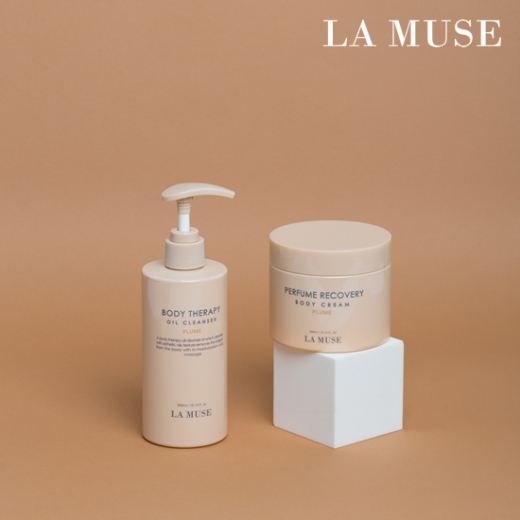 ©라뮤즈(LA MUSE)