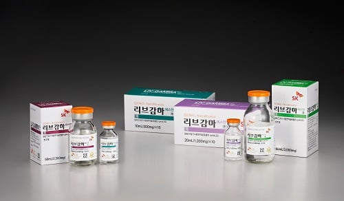 ./사진=sk플라즈마