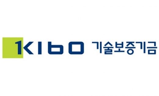 기술보증기금, '전액무료' 벤처창업교실 연다