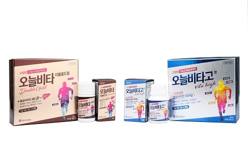./사진=동아제약