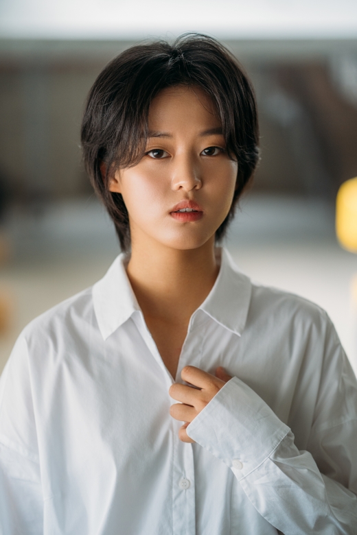 ©에코글로벌그룹