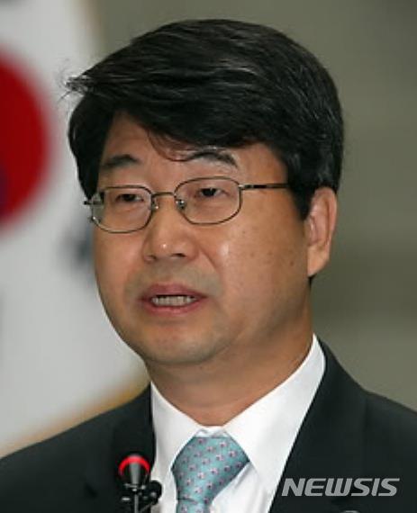 ./사진=뉴시스 