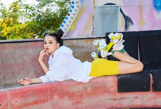 ©트루폭시