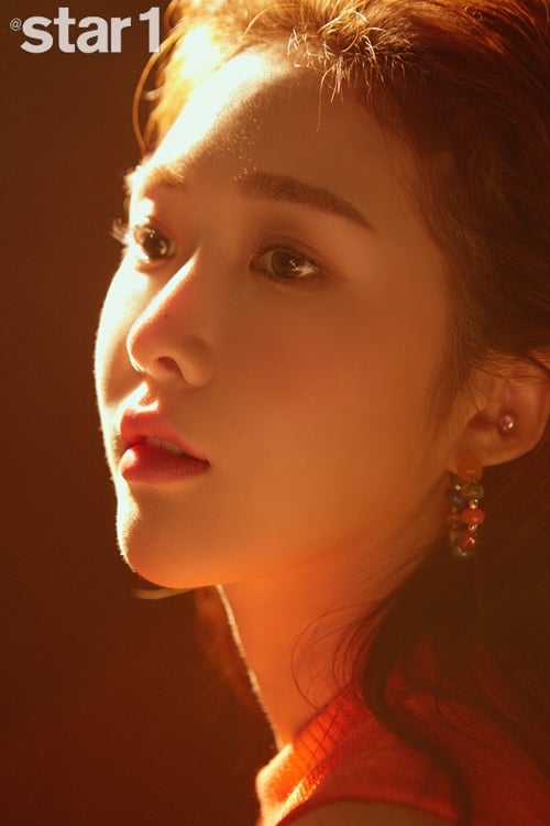 ©앳스타일