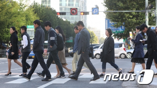 내일날씨. /사진=뉴스1