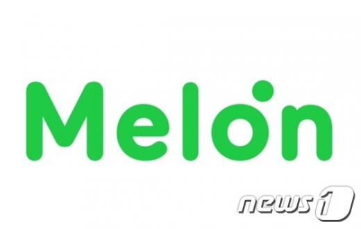 멜론 로그인 오류. /사진=뉴스1