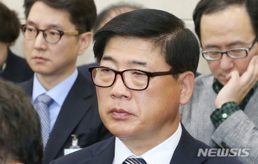 /사진=뉴시스