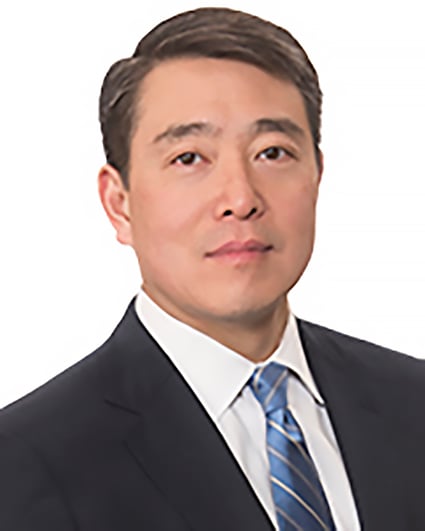 준킴 변호사./사진=메디톡스
