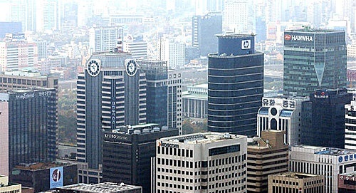 '생·손보사 연금보험' 절반 이상이 마이너스 수익률