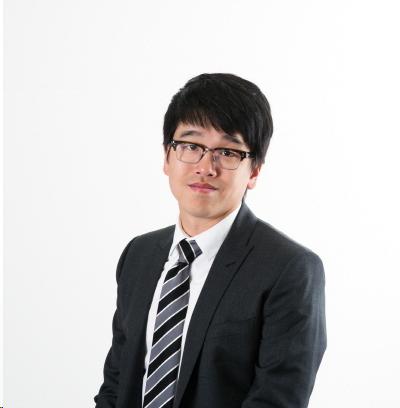 이재현 CJ그룹 회장의 장남 이선호씨. /사진=머니S DB