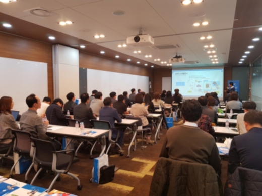 ©비상교육
